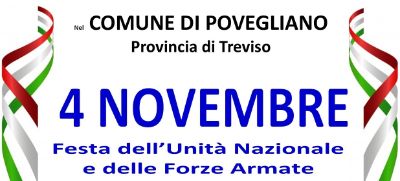 Locandina 4 novembre 2026 - fronte