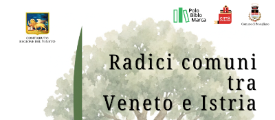 banner RADICI TRA VENETO E ISTRIA
