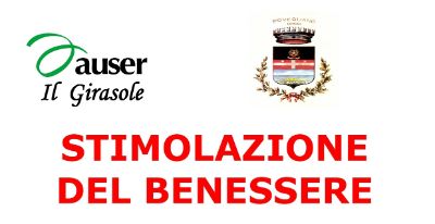 banner stimolazione benessere