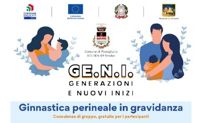 banner Ginnastica perineale