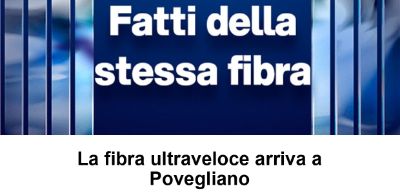 banner incontro fibercop fibra