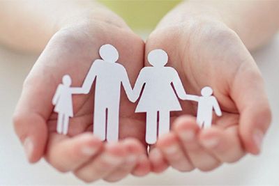 Famiglie fragili