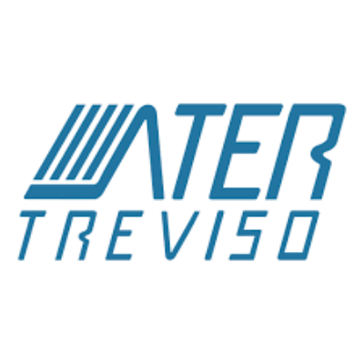 Logo ATER Treviso