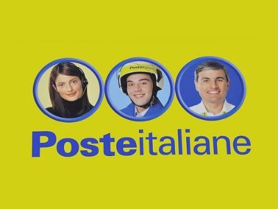 poste-italiane-logo