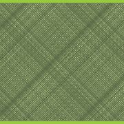 Scheda Referendum 2026_page-0001