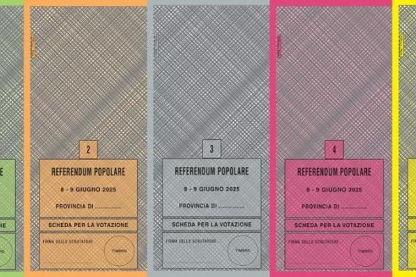 084301142-c6ed2aa5-dd77-412a-9664-66707efe93ed