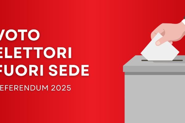 voto-fuorisede