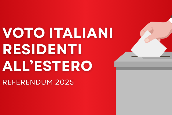 voto italiani estero NEWS (1) voto italiani estero NEWS (1)
