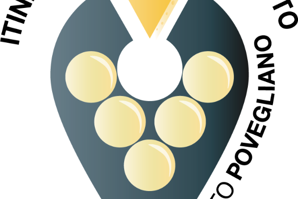 logo distretto del commercio logo distretto del commercio