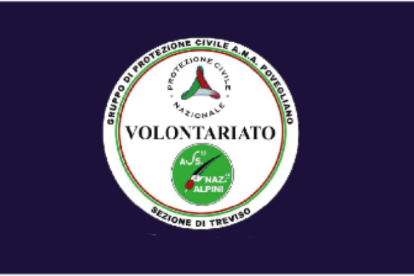 Protezione Civile Protezione Civile