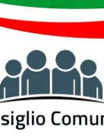 consiglio-comunale