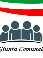 Giunta Comunale