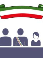 Giunta Comunale