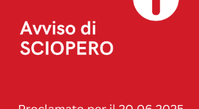 408_copertina_normal_quadrotto-sciopero-20.06 408_copertina_normal_quadrotto-sciopero-20.06