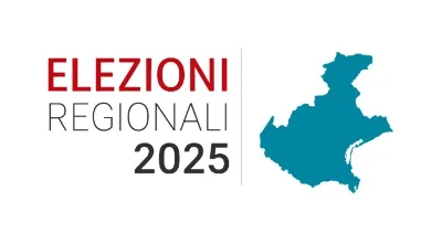1758790471011_Elezioni 2025.webp