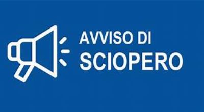 sciopero-1