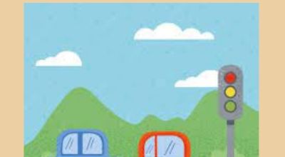 Tagliando Comuni Maggio 2024_page-0001