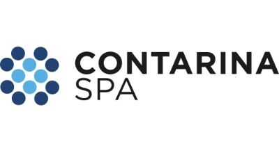 CONTARINA_PORTFOLIO1 CONTARINA_PORTFOLIO1