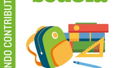 bando-contributo-scuola bando-contributo-scuola