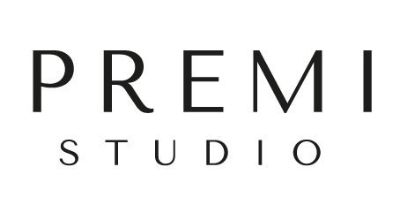 premi studio premi studio