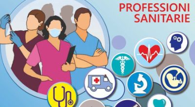 professioni sanitarie