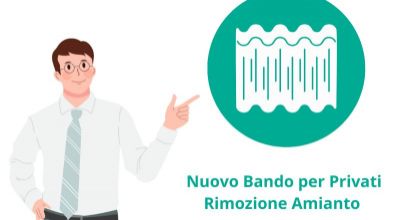 87ad3c715b83924884f6418ad75927aa_M