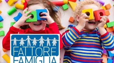 fattore-famiglia