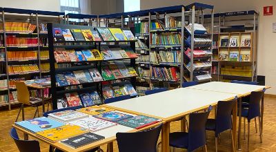 342803708_629587519211813_8585582857684097870_n