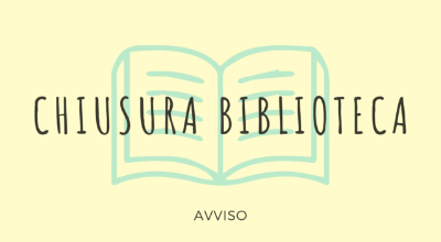 chiusura-biblioteca