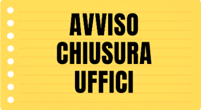 chiusura-uffici chiusura-uffici