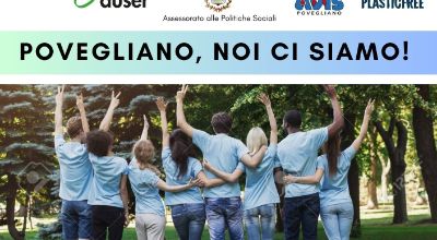 BANNER PROGETTO GIOVANI