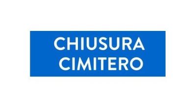 chiusura-cimitero