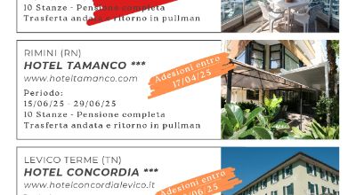 SoggiorniPovegliano_page-0001
