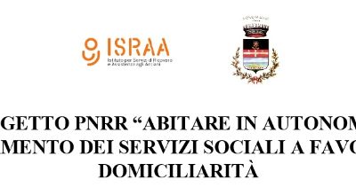 banner Abitare in autonomia banner Abitare in autonomia