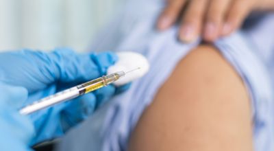 Vaccinazione