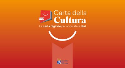 carta_cultura