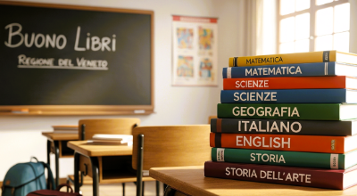 buono libri 25-26