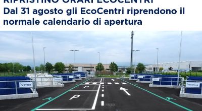 ecocentri