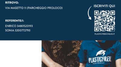 WhatsApp Image 2026-02-11 at 13.26.00