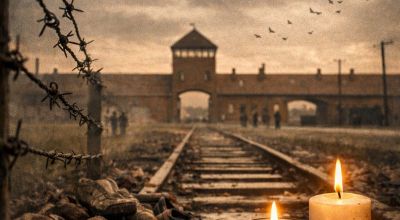 9a0219e8-d831-44ef-9c84-36da8c207eb5-md