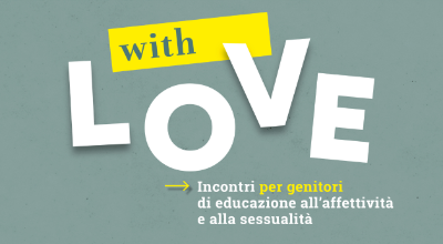 BANNER POVEGLIANO_WITH LOVE
