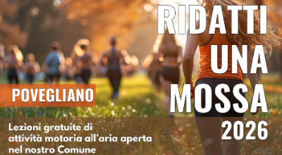 banner ridatti una mossa