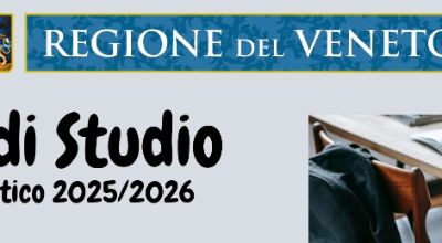 banner borsa di studio 20252026