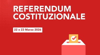 Referendum costituzionale