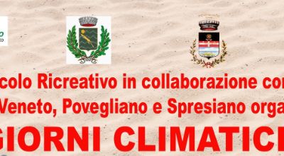 banner soggiorni climatici