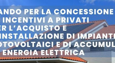 bando-fotovoltaico