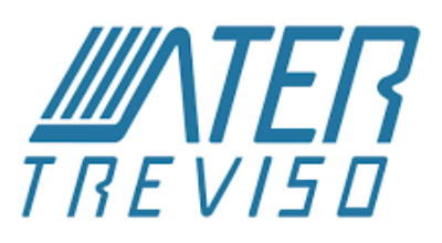 Logo ATER Treviso
