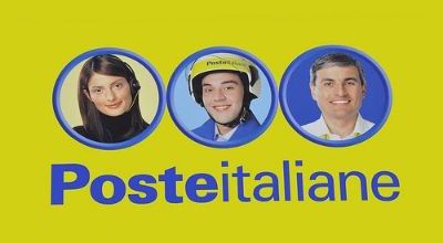 poste-italiane-logo