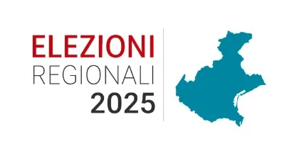 1758790471011_Elezioni 2025.webp