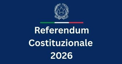 Referendum-2026-1